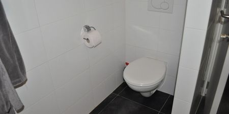 Appartement te huur in Zeebrugge voor € 1.250 met 3 slaapkamers - Photo 5