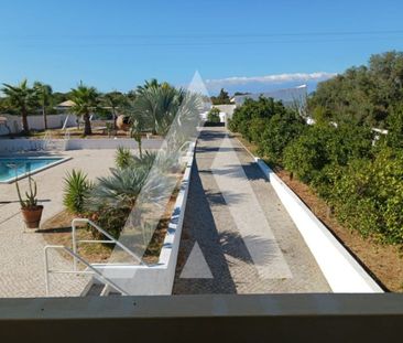 4 room luxury House for rent in Olhão, Distrito de Faro - Photo 5