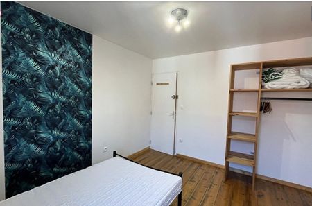 Appartement 1 pièce - Photo 3