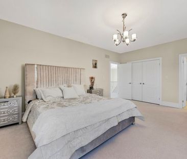 For Lease - 124 Boake Trail, Richmond Hill, Ontario - Photo 3