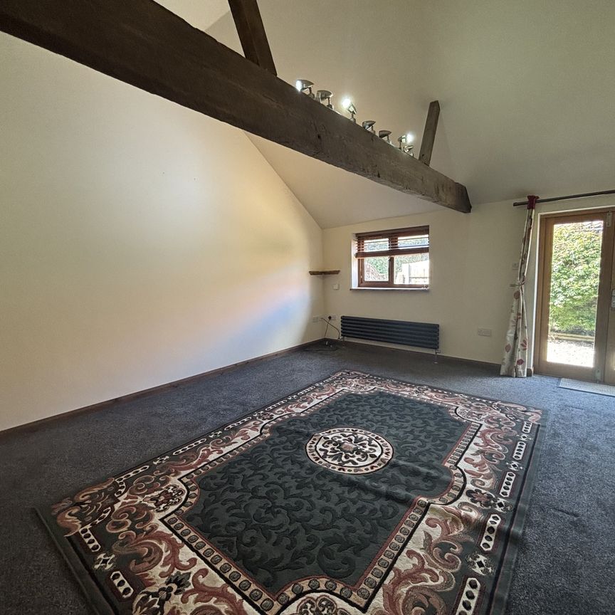 Church Road, Norwich, Bacton - Photo 1