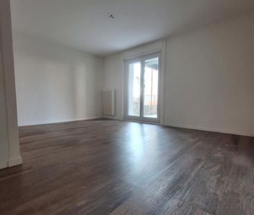 3.5 Zimmer, 65 m², EG - Photo 5