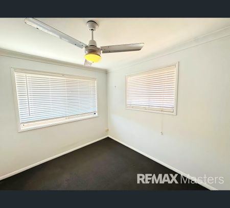 38/89 Persse Road, Runcorn, Qld 4113 - Photo 3
