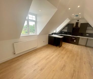 Approach Road, Margate - Photo 3