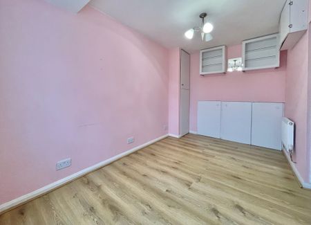 Little Reeves Avenue, Amersham - Photo 5