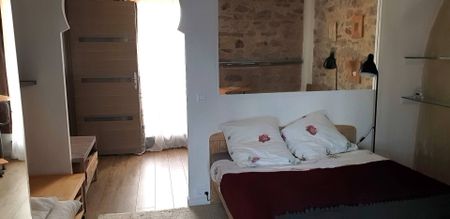 colocation de 3 chambres - Photo 4