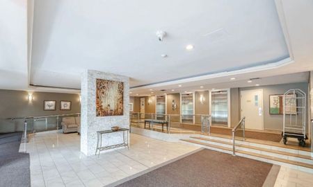 For Lease - 61 Markbrook Lane Unit# 317, Toronto, Ontario - Photo 3