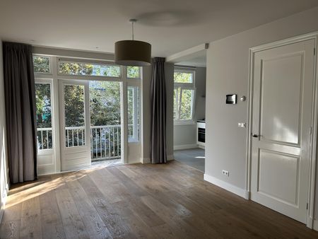 Orteliusstraat 318 2 - Foto 4