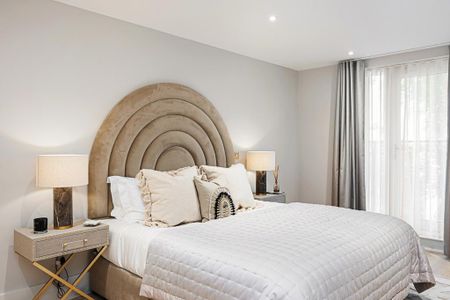 3 bedroom apartment to rent - Photo 5