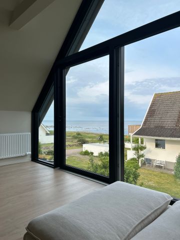 Lerbergsvägen, Höganäs - Foto 4