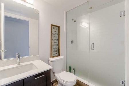 For Lease - 2220 Lake Shore Boulevard Unit# 4009, Toronto, Ontario - Photo 5