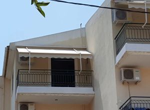 Μεζονέτα για ενοικίαση - Πάτρα, - Photo 5