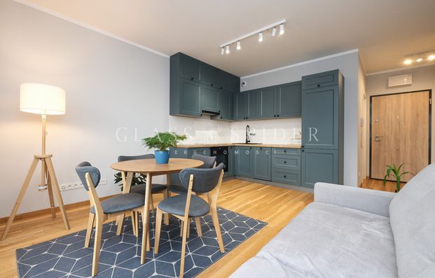 Warszawa, Praga-Południe, Warszawa, Praga-Południe, Optyków - Фото 1