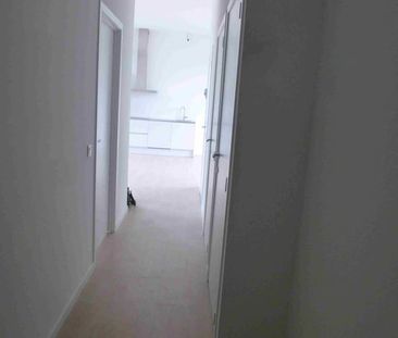 Appartement te huur - Photo 4