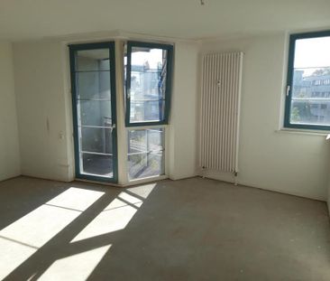 Barrierearmes Wohnen für mehr Selbstständigkeit. - Photo 1