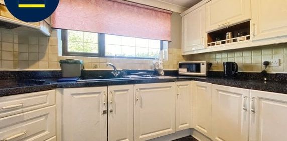 Galleywood Road - CM2 - Photo 2