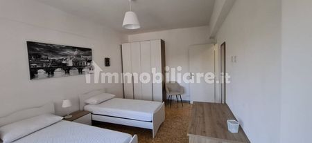Bilocale via dei Cluniacensi 36, Casal Bruciato, Roma - Photo 2