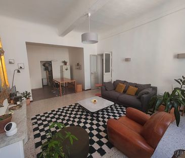 Location Appartement 3 pièces 88m² AIX EN PROVENCE 13100 - Photo 2