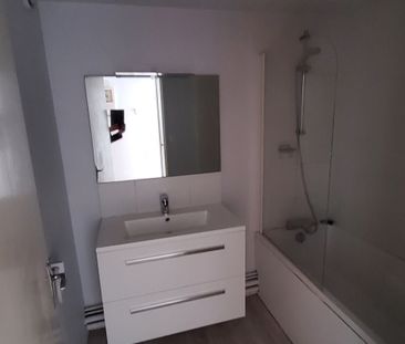 T1 Quartier Monselet / Procé - Photo 6