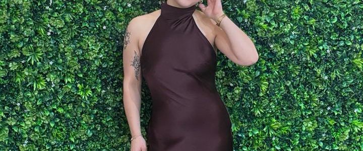 Wohnungssuche DD 3-7km vom Bahnhof entfernt - Photo 1