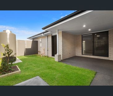 1/6 Gabbro Street, Gillieston Heights, NSW 2321 - Photo 3