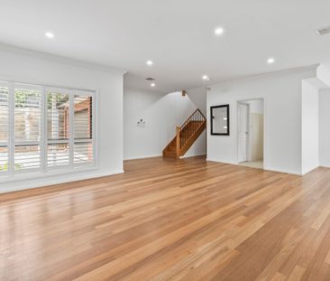 A Modern Sanctuary Designed for Space, Light and Everyday Ease - Photo 3