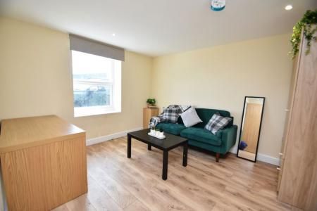 Providence Place - DH1 - Photo 1