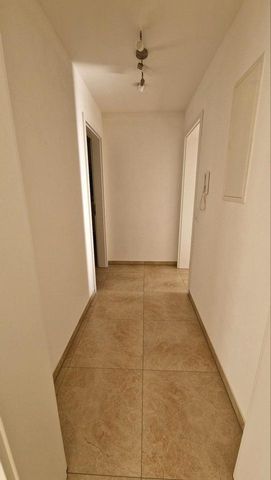 1,5 Zimmer Wohnung - Photo 4