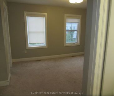 165 Seabrook Drive #Upper Level - Photo 1