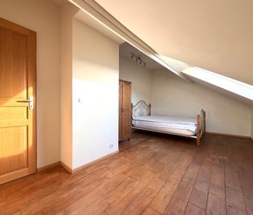 5000, Namur - Photo 5