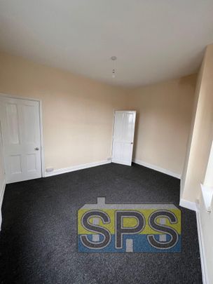 Northwood Park Road, Stoke-on-Trent - Photo 1