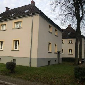 Thusneldastraße 57, 45329 Essen - Foto 2