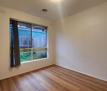 Close to All Amenities - Photo 6