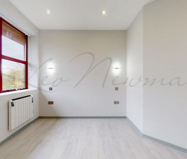 Coronation Road, Basingstoke, RG21 - Photo 1