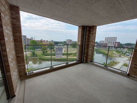 Jan Wolkerslaan 179 - Photo 2