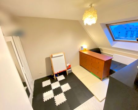 Celestijnenlaan 21 C21B/0301, 3001 Heverlee - Photo 4