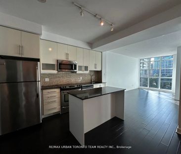 1169 Queen Street W #527 - Photo 6