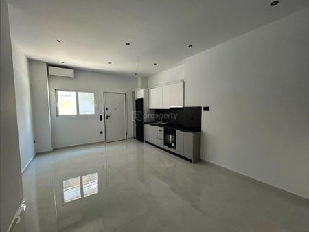 Διαμέρισμα για ενοικίαση Σκαγιοπούλειο (Πάτρα) - Photo 4