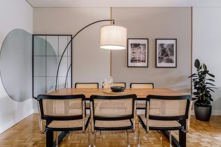 Calle Cristóbal Bordiú, Madrid, Community of Madrid 28003 - Foto 3