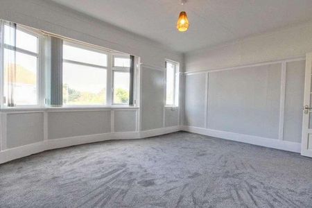 Cliff Road, Hornsea, HU18 - Photo 3