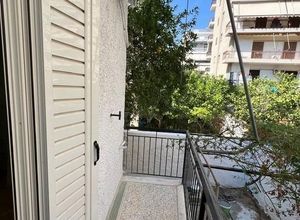 Διαμέρισμα για ενοικίαση - Άλιμος, - Φωτογραφία 3
