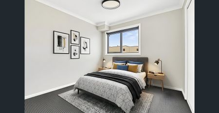 Welcome Home - Photo 2