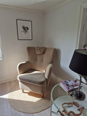 Eksta Prästgården, Klintehamn - Foto 1