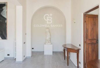 via trento, Forte dei Marmi, Tuscany 55042