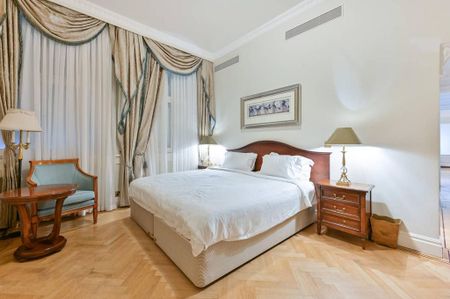 5 bedroom flat to rent - Photo 4