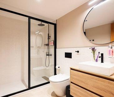 Rua Passos Manuel - Photo 2