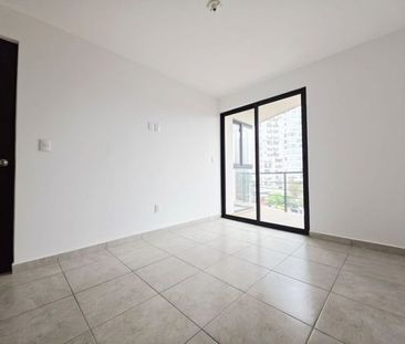 RENTA DEPARTAMENTO NUEVO CERCA DE SANTA FE, CUAJIMALPA, CARRETERA M... - Photo 5