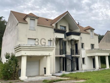 Location / Propriété - Photo 2