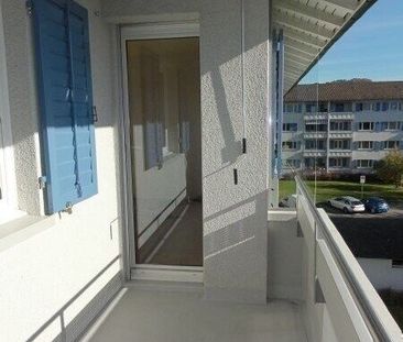 Living at the gates of the Bernese Oberland - Photo 5