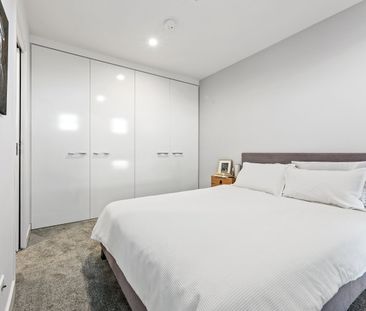802/58 Clarke Street, Southbank VIC 3006 - Photo 3